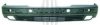 DIEDERICHS 1614050 Bumper
